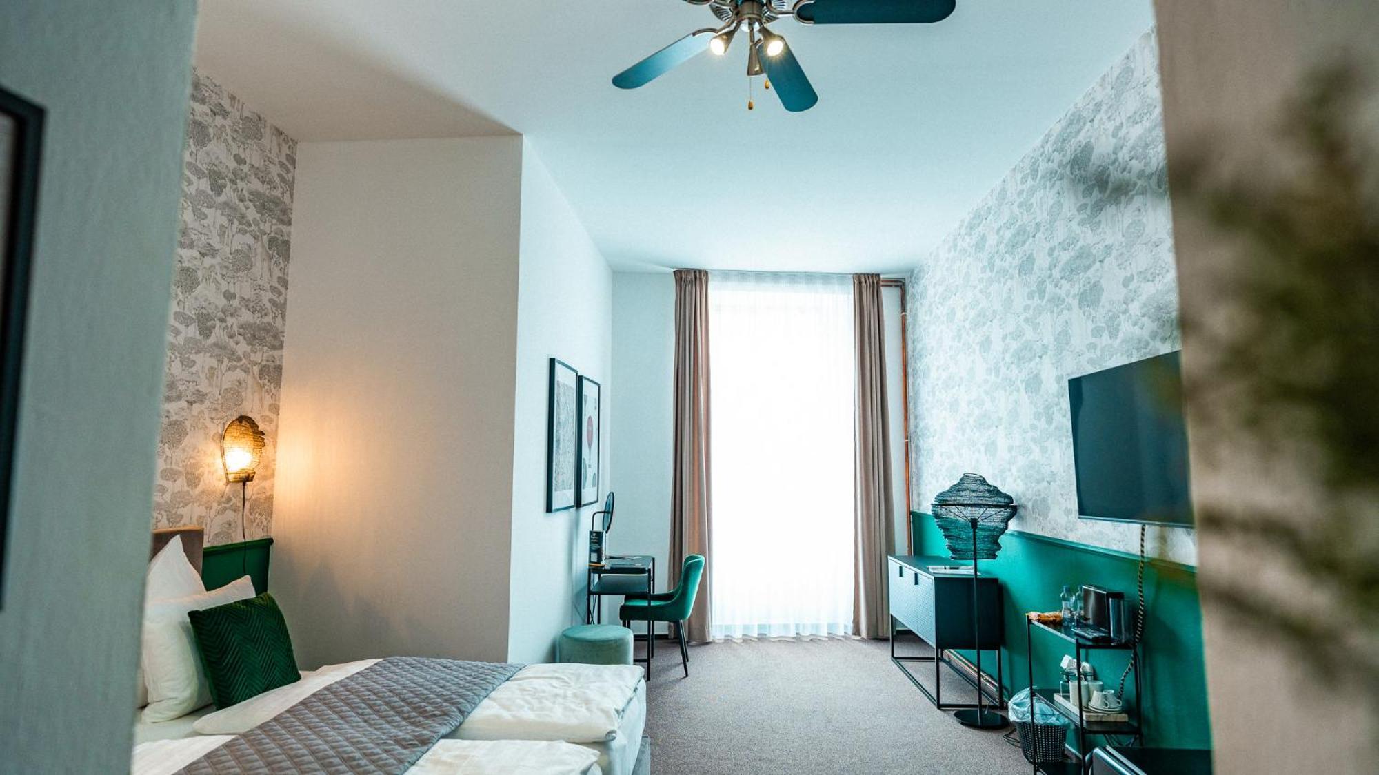 House Hotel Hradec Kralove Exterior photo